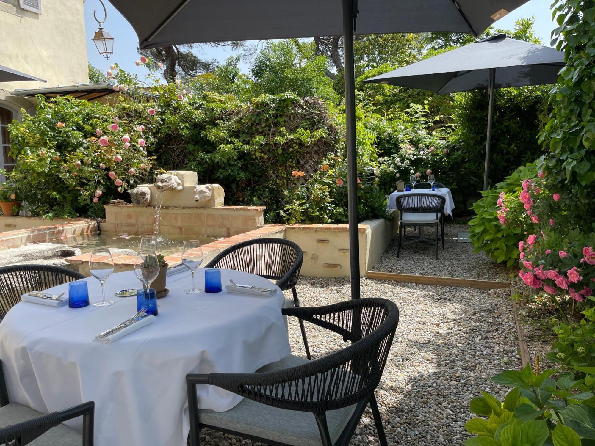 Clos Des Oliviers Mirepoix  Esterno foto